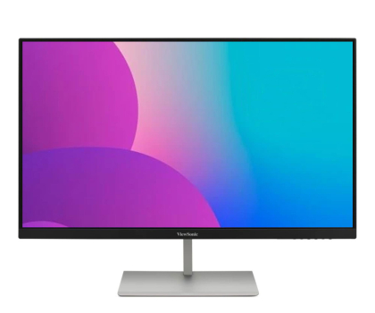 Monitor ViewSonic VP2766-2K